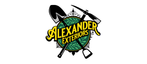 alexander