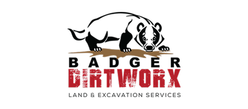 badger