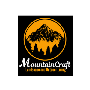Mountain Craft (300 x 300 px)