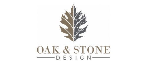 oak