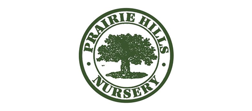prairie